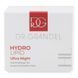 Ультраактивний нічний крем з ліфтинг ефектом Hydro Lipid Ultra Night Dr.Grandel, 50 мл 2901669439 фото 3