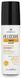 Тональный солнцезащитный гель на водной основе (тон беж) HELIOCARE 360&ordm; Color Gel Oil-Free SPF 50+ CANTABRIA, 50 мл 2865108079 фото 1