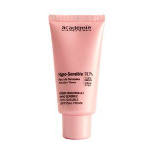 Універсальний захисний крем / Hypo Sensible Creme Universelle Academie 50 мл 2070002 фото