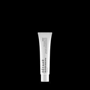 ВВ крем кислородный SPF 50 с перфтордекалином TAN BB Oxygen Cream SPF 50 D&Eacute;CAAR, 15 мл 2864417671 фото