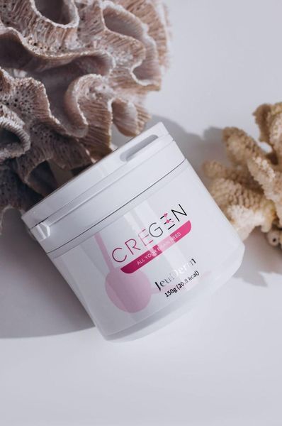 Комплекс для ухода за телом CREGEN JeuDerm, 5г*30 стиков 2791167547 фото