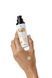Тональный солнцезащитный гель на водной основе (тон беж) HELIOCARE 360&ordm; Color Gel Oil-Free SPF 50+ CANTABRIA, 50 мл 2865108079 фото 3