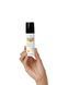 Тональный солнцезащитный гель на водной основе (тон беж) HELIOCARE 360&ordm; Color Gel Oil-Free SPF 50+ CANTABRIA, 50 мл 2865108079 фото 2