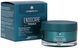 Поживний ліфтинговий крем для обличчя Endocare Tensage Nourishing Cream CANTABRIA, 50 мл 2872517241 фото 3