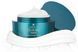 Поживний ліфтинговий крем для обличчя Endocare Tensage Nourishing Cream CANTABRIA, 50 мл 2872517241 фото 2