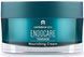 Поживний ліфтинговий крем для обличчя Endocare Tensage Nourishing Cream CANTABRIA, 50 мл 2872517241 фото 1
