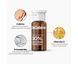 Высококонцентрированная сыворотка для контура глаз Caffeine 30% Complex + Vit.C Advanced LaCabine, 2 мл 3024896350 фото 3