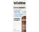 Высококонцентрированная сыворотка для контура глаз Caffeine 30% Complex + Vit.C Advanced LaCabine, 2 мл 3024896350 фото 1