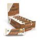 Layered Bar - 12x60g Cookie Crumble (До 07.26) 33859 фото 1