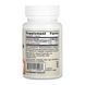 Zinc Balance - 100 caps 31401 фото 2