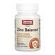 Zinc Balance - 100 caps 31401 фото 1