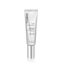 Філмед Сонцезахисний крем SPF 50 Fillmed E-Youth 50 Sun Cream 50 мл FM9799 фото