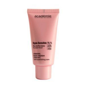 Поживний відновлюючий крем / Creme Dermonyl Academie 50 мл 0407000 фото