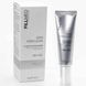 Філмед Сонцезахисний крем SPF 50 Fillmed E-Youth 50 Sun Cream 50 мл FM9799 фото 1