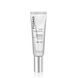 Філмед Сонцезахисний крем SPF 50 Fillmed E-Youth 50 Sun Cream 50 мл FM9799 фото 2