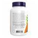 Diet Support - 120 vcaps 26007 фото 3