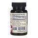 Methyl B-12 Methylcobalamin 500 mcg - 100 tabs 31421 фото 2