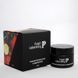 Пеларт Крем захисний поживний з овочами Pelart Laboratory Vegetable Series Protective Nourishing Cream 50 м 10078 фото 1