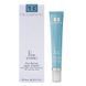 Крем-сыворотка противовоспалительная Puricode Purifying Spot Gel Dr.Grandel, 20 мл 2901693396 фото 3