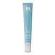Крем-сыворотка противовоспалительная Puricode Purifying Spot Gel Dr.Grandel, 20 мл 2901693396 фото 1