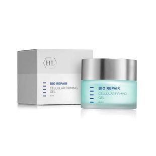 Зміцнювальний гель Holy Land Bio Repair Cellular Firming Gel 50 мл 1012 фото