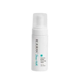 Увлажняющая пена для умывания Moisture Bubble Cleansing Water Rejuran, 150 мл 2760367578 фото
