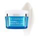 Увлажняющий легкий крем с гиалуроновой кислотой Hyaluron Refill Cream Dr.Grandel, 50 мл 2898557398 фото 4