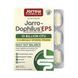 Jarro-Dophilus&reg; EPS 5 BIL - 60 caps 31425 фото 1