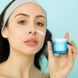 Увлажняющий легкий крем с гиалуроновой кислотой Hyaluron Refill Cream Dr.Grandel, 50 мл 2898557398 фото 2