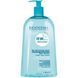 Біодерма АВСДерм М'який очищуючий гель для купання дітей Bioderma ABCDerm Mild Foaming Cleanser 1 л 1351025844 фото 1