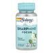 SharpMind Nootropics Focus - 30 vcaps 34026 фото 3