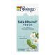 SharpMind Nootropics Focus - 30 vcaps 34026 фото 1