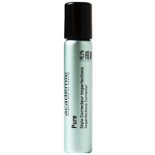 Коректор недоліків Purifying Concentrate Academie 8 мл 0805002 фото