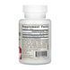 Alpha Lipoic Sustain 300 mg - 60 tabs 32410 фото 2