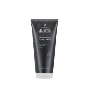 Мягкий очищающий крем-гель с гликолевой кислотой Glycoperfect creamy cleanser CANTABRIA, 150 мл 2871712303 фото