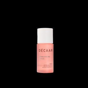 Лосьон для восстановления баланса pH Balancing lotion D&Eacute;CAAR, 40 мл 2863926009 фото