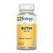 Rutin 500mg - 90 vcaps 27745 фото 1