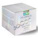 Легкий крем для комбінованої шкіри Renew I&sup1; silky touch Dr.Grandel, 50 мл 2901515817 фото 4
