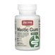 Mastic Gum 1000mg - 60 vcaps 30519 фото 1