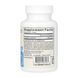 N-A-C Sustain&reg; 600 mg - 60 caps 31430 фото 2
