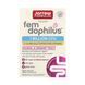 Vegan Fem Dophilus&reg; 1 Billion Cfu - 30 vcaps (Повреждена банка) 33912 фото 1