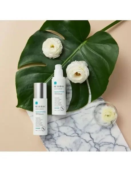 Увлажняющий крем Moisturizer Hydration Protecting Rejuran, 40 мл 2760494658 фото