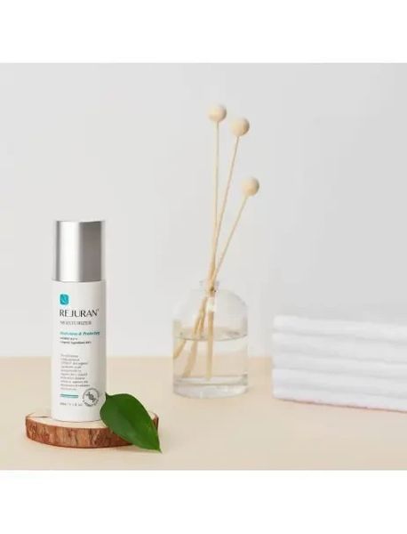 Увлажняющий крем Moisturizer Hydration Protecting Rejuran, 40 мл 2760494658 фото