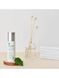 Увлажняющий крем Moisturizer Hydration Protecting Rejuran, 40 мл 2760494658 фото 2