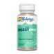Super Digestaway - 90 vcaps 29628 фото 1