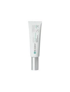 Солнцезащитный крем Sunscreen SPF 50+/PA+++ Rejuran, 50 мл 2760522848 фото
