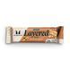 Crispy Layered - 58g Chocolate Caramel (Поштучно) (До 05.26) 33916 фото 1