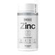 Zinc - 100 tabs 33688 фото 1