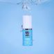 Гель вокруг глаз от темных кругов и отеков Eye Contour Gel Dr.Grandel, 15 мл 2898613600 фото 4