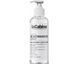 Гель для вмивання для пігментованої шкіри Niacinamide Pro Cleansing Gel LaCabine, 250 мл 3025154341 фото 1